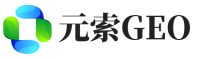 临江市元索GEO